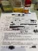 98疯狗专刊