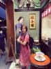 我走国际